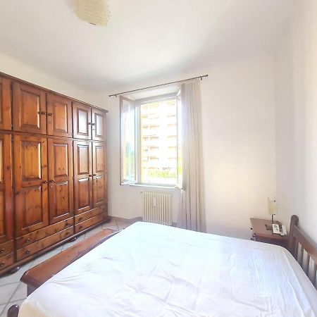 Niguarda - Palanzone Cozy 2Broom Apartment Milano Dış mekan fotoğraf