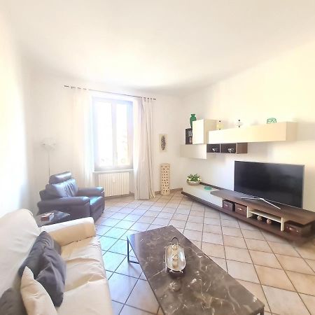 Niguarda - Palanzone Cozy 2Broom Apartment Milano Dış mekan fotoğraf
