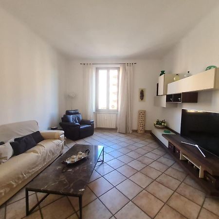Niguarda - Palanzone Cozy 2Broom Apartment Milano Dış mekan fotoğraf