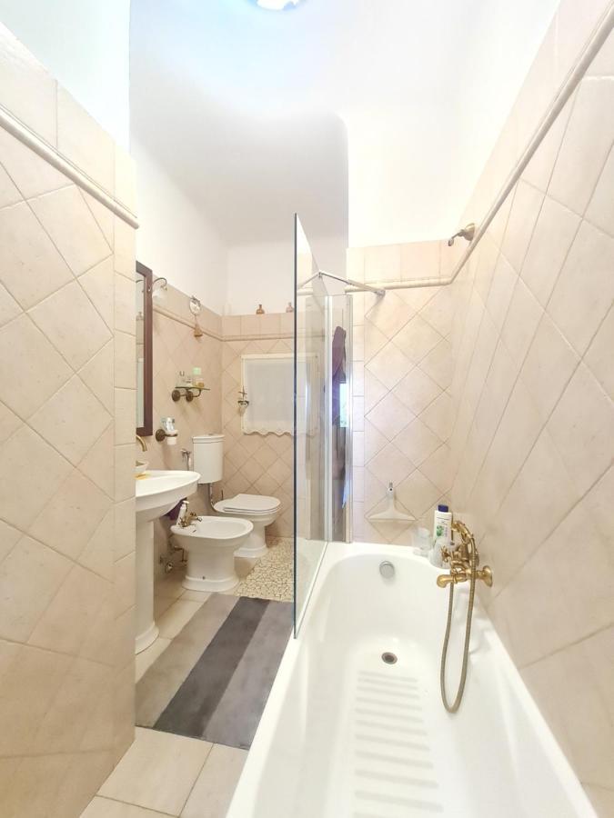 Niguarda - Palanzone Cozy 2Broom Apartment Milano Dış mekan fotoğraf